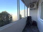 Erdvus, šiltas 4 kambarių butas Petrašiūnuose - nuotraukos Nr. 6