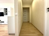 Erdvus, šiltas 4 kambarių butas Petrašiūnuose - nuotraukos Nr. 7