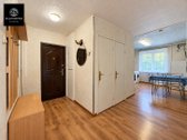 Nt agentūra "Du Procentai" 2% siūlo! - nuotraukos Nr. 12