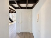 Kretingoje, Pasieniečių g., Ramioje Ir - nuotraukos Nr. 8