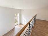 Kretingoje, Pasieniečių g., Ramioje Ir - nuotraukos Nr. 5