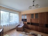 Parduodamas 3 kmb. butas Šiaurės pr., - nuotraukos Nr. 3