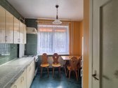 Parduodamas 3 kmb. butas Šiaurės pr., - nuotraukos Nr. 6