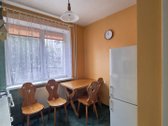 Parduodamas 3 kmb. butas Šiaurės pr., - nuotraukos Nr. 8