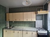 Parduodamas 3 kmb. butas Šiaurės pr., - nuotraukos Nr. 10