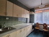 Parduodamas 3 kmb. butas Šiaurės pr., - nuotraukos Nr. 7