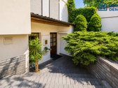 Šis butas pačioje Vilniaus Senamiesčio - nuotraukos Nr. 20