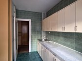 Parduodamas 3 kmb. butas Šiaurės pr., - nuotraukos Nr. 11