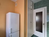 Parduodamas 3 kmb. butas Šiaurės pr., - nuotraukos Nr. 12