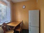 Parduodamas 3 kmb. butas Šiaurės pr., - nuotraukos Nr. 9