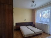 Parduodamas 3 kmb. butas Šiaurės pr., - nuotraukos Nr. 13