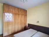 Parduodamas 3 kmb. butas Šiaurės pr., - nuotraukos Nr. 14