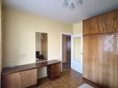 Parduodamas 3 kmb. butas Šiaurės pr., - nuotraukos Nr. 15