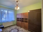 Parduodamas 3 kmb. butas Šiaurės pr., - nuotraukos Nr. 17
