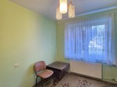 Parduodamas 3 kmb. butas Šiaurės pr., - nuotraukos Nr. 18