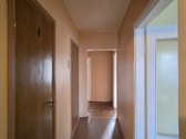 Parduodamas 3 kmb. butas Šiaurės pr., - nuotraukos Nr. 20
