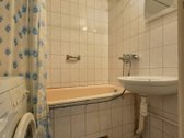 Parduodamas 3 kmb. butas Šiaurės pr., - nuotraukos Nr. 21