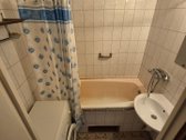 Parduodamas 3 kmb. butas Šiaurės pr., - nuotraukos Nr. 23