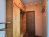 Parduodamas 3 kmb. butas Šiaurės pr., - nuotraukos Nr. 25
