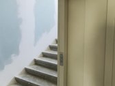 Apartamentai Klaipėdos Senamiestyje Prie - nuotraukos Nr. 20