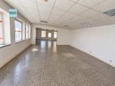 Išskirtinė Galimybė Nt Vystytojams - nuotraukos Nr. 4