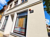 Išskirtinė Galimybė Nt Vystytojams - nuotraukos Nr. 18