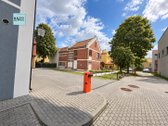 Išskirtinė Galimybė Nt Vystytojams - nuotraukos Nr. 14