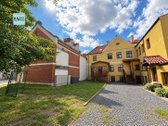 Išskirtinė Galimybė Nt Vystytojams - nuotraukos Nr. 15