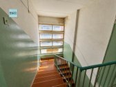 Išskirtinė Galimybė Nt Vystytojams - nuotraukos Nr. 13