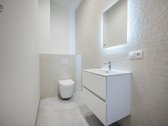 Išskirtinis Dviejų Aukštų Butas Žvėryne Su - nuotraukos Nr. 10