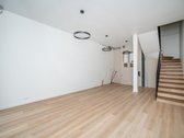 Išskirtinis Dviejų Aukštų Butas Žvėryne Su - nuotraukos Nr. 8