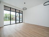 Išskirtinis Dviejų Aukštų Butas Žvėryne Su - nuotraukos Nr. 7