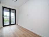Išskirtinis Dviejų Aukštų Butas Žvėryne Su - nuotraukos Nr. 14