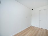Išskirtinis Dviejų Aukštų Butas Žvėryne Su - nuotraukos Nr. 15