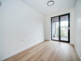 Išskirtinis Dviejų Aukštų Butas Žvėryne Su - nuotraukos Nr. 16