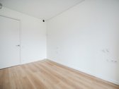 Išskirtinis Dviejų Aukštų Butas Žvėryne Su - nuotraukos Nr. 18