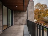 Išskirtinis Dviejų Aukštų Butas Žvėryne Su - nuotraukos Nr. 21