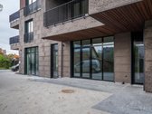 Išskirtinis Dviejų Aukštų Butas Žvėryne Su - nuotraukos Nr. 22
