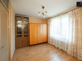 Parduodamas tvarkingas 2 kambarių butas - nuotraukos Nr. 4