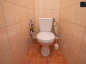 Parduodamas tvarkingas 2 kambarių butas - nuotraukos Nr. 8