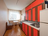 Parduodamas tvarkingas 2 kambarių butas - nuotraukos Nr. 11