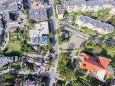Išskirtinis Dviejų Aukštų Butas Žvėryne Su - nuotraukos Nr. 28