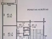 Parduodamas Tvarkingas 2 - nuotraukos Nr. 37
