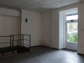 Išnuomojamos komercinės patalpos Vilniuje. - nuotraukos Nr. 4