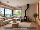 Atvirų Durų Diena Trakuose! - nuotraukos Nr. 9