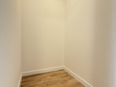 Parduodamas kapitaliai suremontuotas 3 - nuotraukos Nr. 8