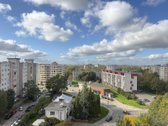 Parduodamas kapitaliai suremontuotas 3 - nuotraukos Nr. 17