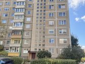 Parduodamas kapitaliai suremontuotas 3 - nuotraukos Nr. 19