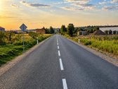 A++ Klasės Namas Naujame Kvartale – - nuotraukos Nr. 11