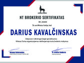 A++ Klasės Namas Naujame Kvartale – - nuotraukos Nr. 13